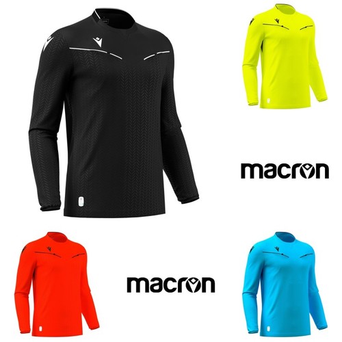 Eco trikot fussball - eco,