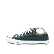 Converse Herren Chuck Taylor