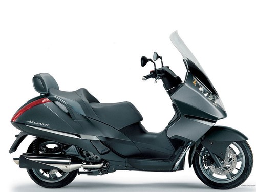 Werkstatthandbuch aprilia - werkstatthandbuch,