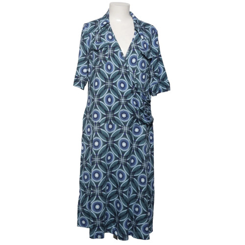 Tante betsy kleid größe - betsy,, kleid,