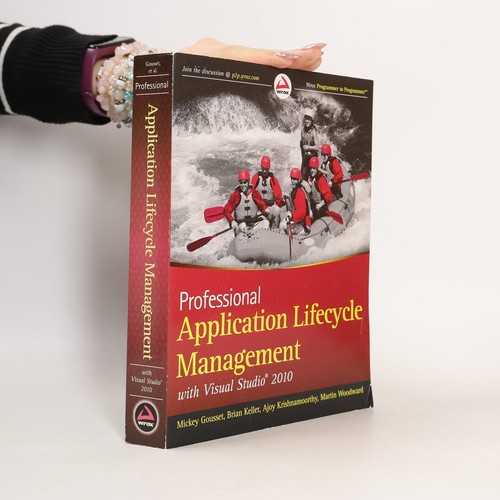 Professional application - professional,