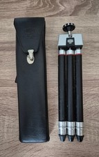 Stativ von Bilora Biloret