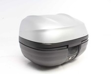 Piaggio MP3 500 LT i.e Business 17-17 Handgepäck