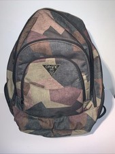 Dakine Prom 25L Backpack
