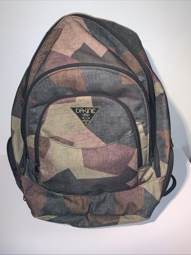 Dakine prom 25l - dakine,