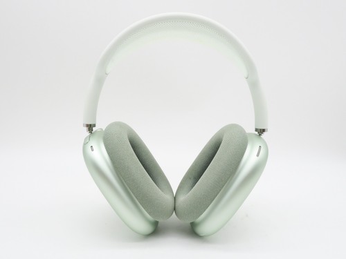 Airpods max kopfhörer - max,