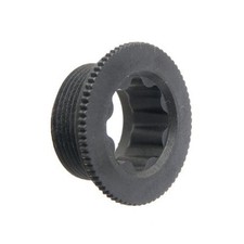 Schraube 20 MM Festsetzung