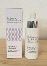 Dr. Susanne von Schmiedeberg