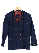 HUMMELSHEIM Trachtenjacke