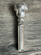 KANSTUL/Burbank 10 Trumpet