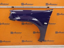 Kotflügel links vorn OV61H - DACIA MARIN BLEU DACIA LOGAN MCV (KS) 1.4