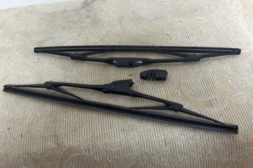 Nos metall - 2,