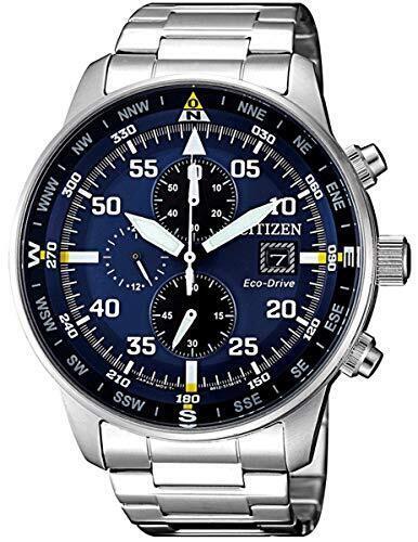 Citizen sports chronograph - sports,