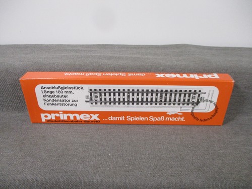 Märklin primex spur - märklin,