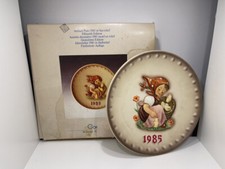  M.I. Hummel Teller 19,5