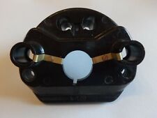 Kontaktfahnen Kontakte Tacho