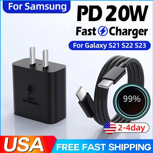 45w fast charging - 🤝45w,