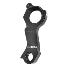 Canyon # 27 Grand Canyon CF 29