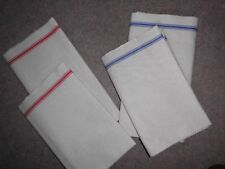 Mangeltuch f. Kaltmangel