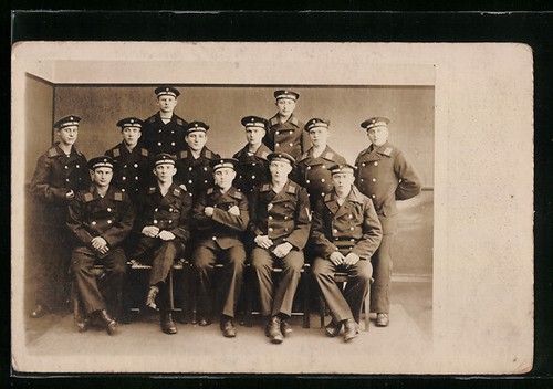 Foto matrosen uniform - matrosen,