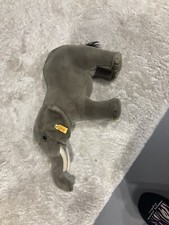 Steif Elefant Groß 085185
