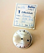 KIENZLE MARKANT 30mm NOS