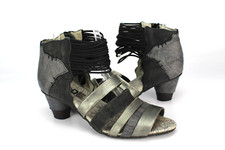 Dkode Gr.37 Damen Sandalen