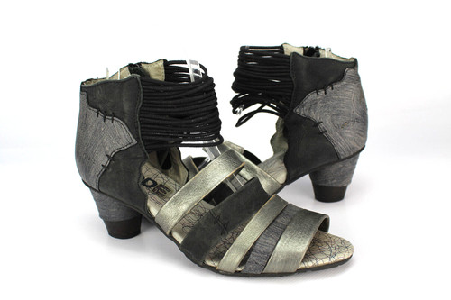 Dkode damen sandalen - dkode,