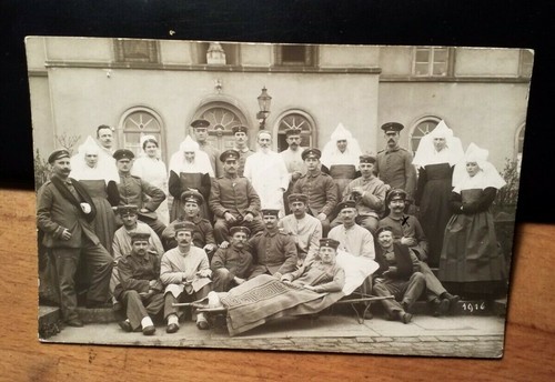 Arzt soldaten - ?,