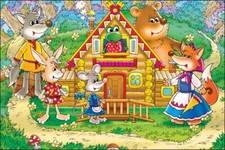 VLIES FOTOTAPETE Selbstklebend