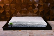 SICHOU Winter Bettdecke