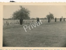 Foto WK II Wehrmacht Soldaten