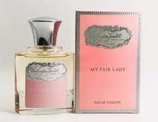 Washington Tremlett MY FAIR