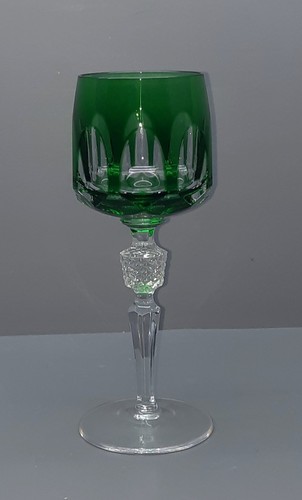 Nachtmann römer weinglas - nachtmann, *
