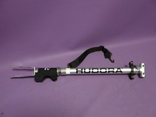 Vordergaben / Lenker /Gurt