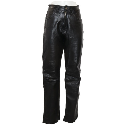 Pantera lederhose größe - lederhose,,