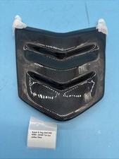 Suzuki B-King GSX1300