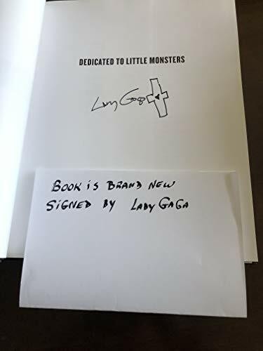 Lady gaga terry richardson - lady,