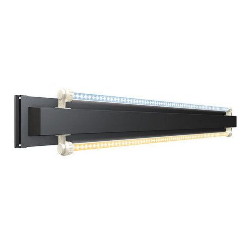 Juwel aquarium multilux - aquarium,