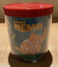 Spardose, Sparbüchse