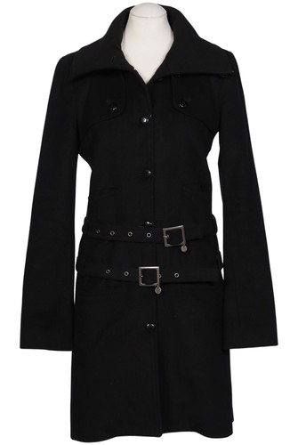 Patrizia pepe mantel damen - pepe,