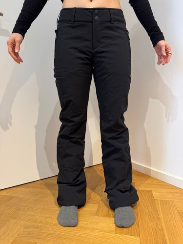 Ski hose bogner 38 - ski,