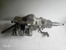 Fiat Stilo 2001 Servolenkung