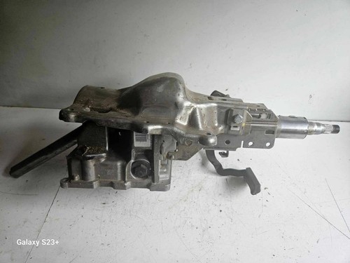 Fiat stilo 2001 - fiat,