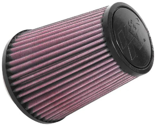 Sportluftfilter 3250 n - sportluftfilter, k&n