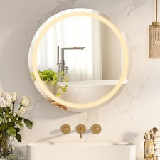 Spiegelschrank Bad mit