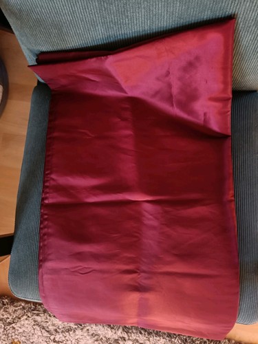 Tchibo tischdecke festiv 150 - festiv,