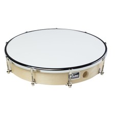 Frame drum handtrommel - frame,