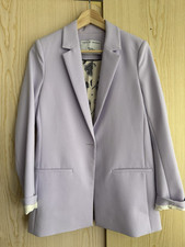 Blazer Flieder Lavendel Tiger Of Sweden XS Oder S 