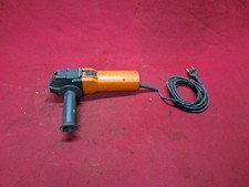 Fein Winkelschleifer Flex